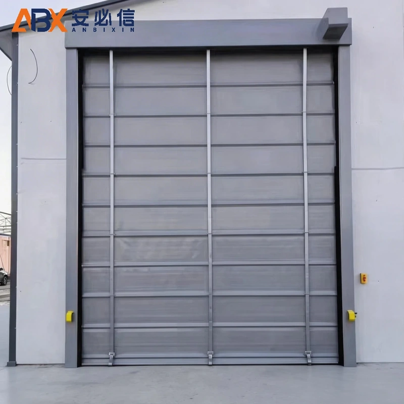 黄石三溪镇堆积门